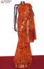 Pure Chiffon Silk Sarees